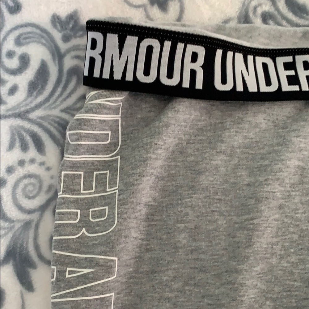 Underarmour Leggings